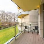 3l Diune Appartement *