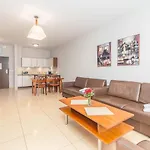 3l Diune Appartement