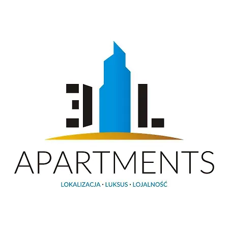 3l Diune コウォブジェク