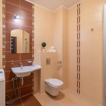 3l Diune コウォブジェク