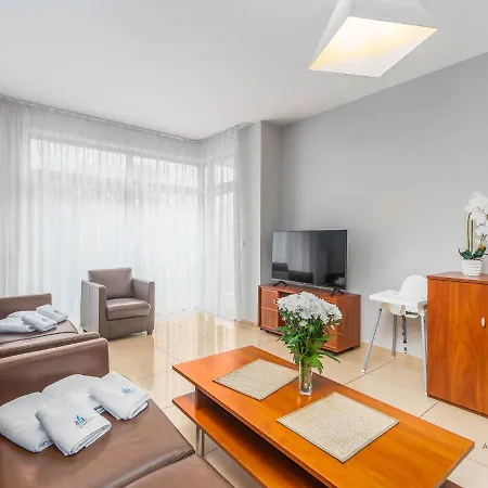 3l Diune コウォブジェク