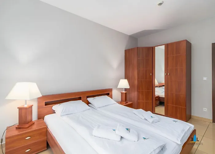 3l Diune Колобжег