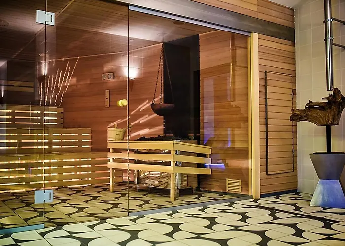 3l Diune * Колобжег