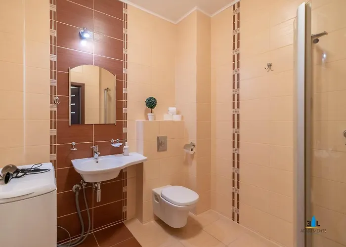 3l Diune Колобжег