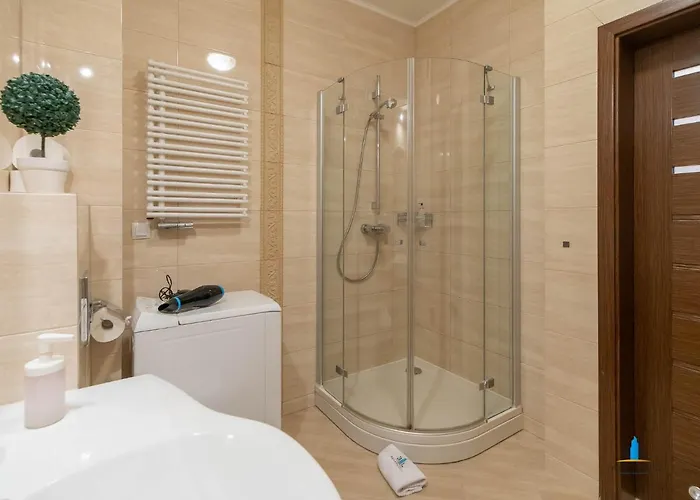 Апартаменты 3l Diune *