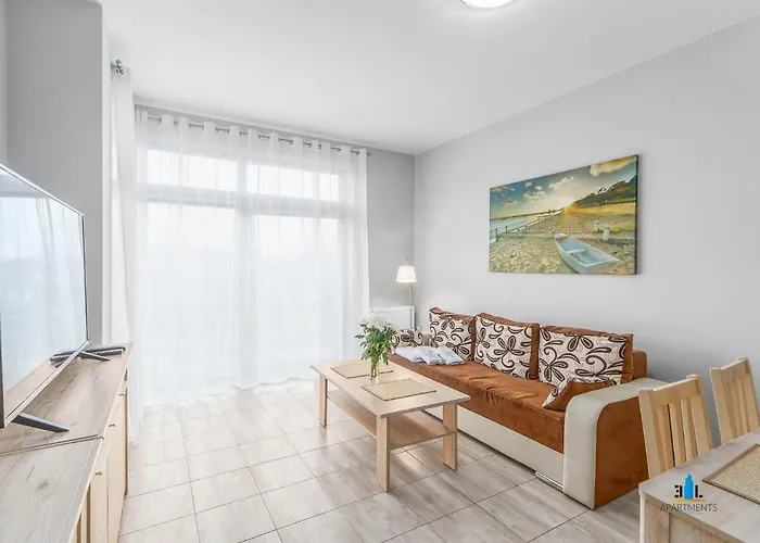 3l Diune Колобжег