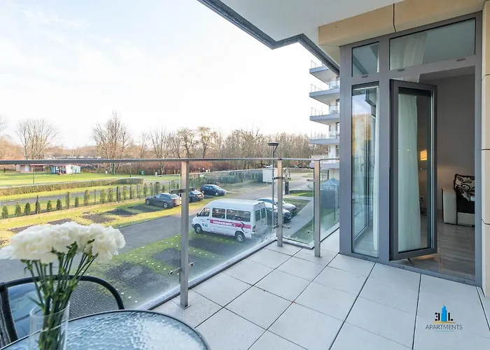 3l Diune Колобжег