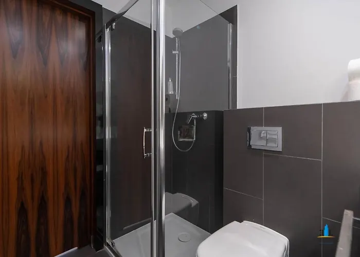 3l Diune Апартаменты *