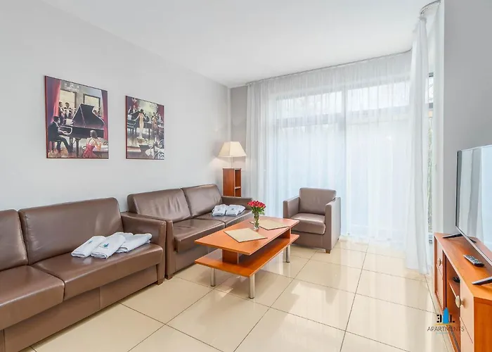 3l Diune Колобжег