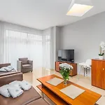 3l Diune Kołobrzeg