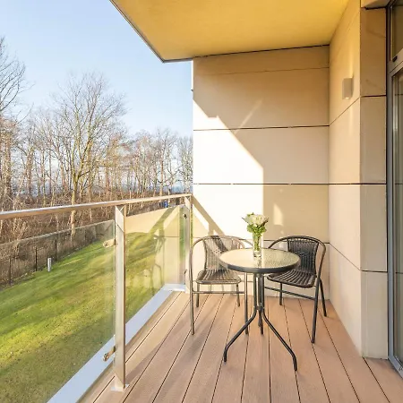 Appartement 3l Diune