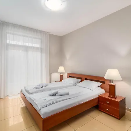 Διαμέρισμα 3l Diune *