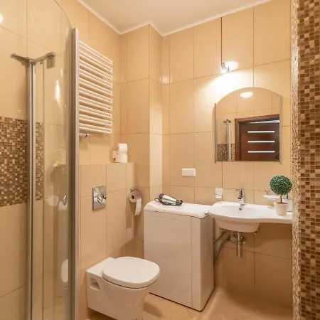 3l Diune Appartement