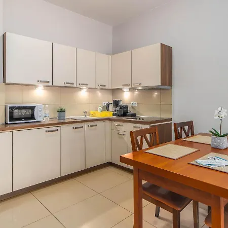 3l Diune * كولوبرزيغ