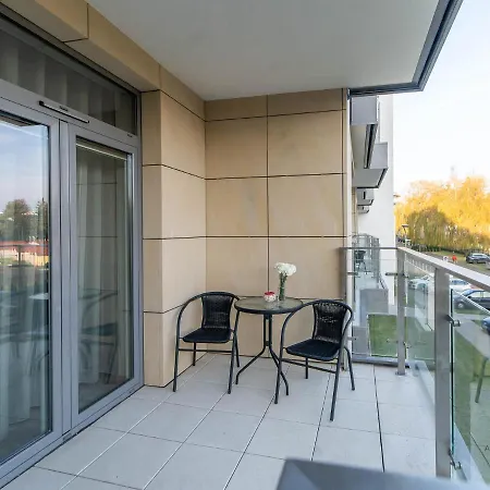3l Diune Apartment *