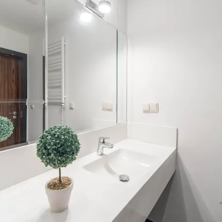 3l Diune * Kołobrzeg