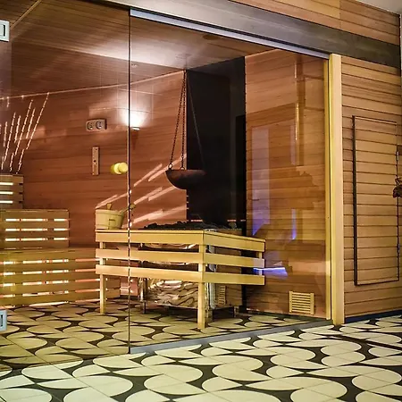 3l Diune * Kołobrzeg