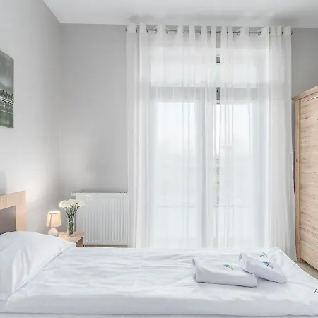 Apartment 3l Diune *