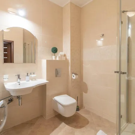 3l Diune كولوبرزيغ