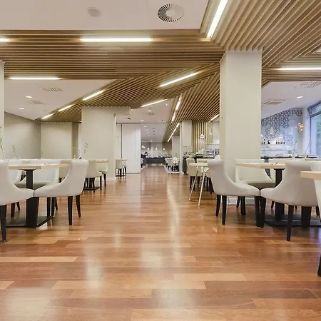 3l Diune Apartment *