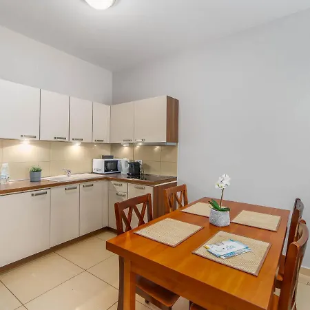 3l Diune Appartement *