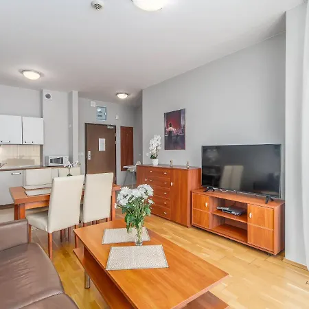 3l Diune * كولوبرزيغ