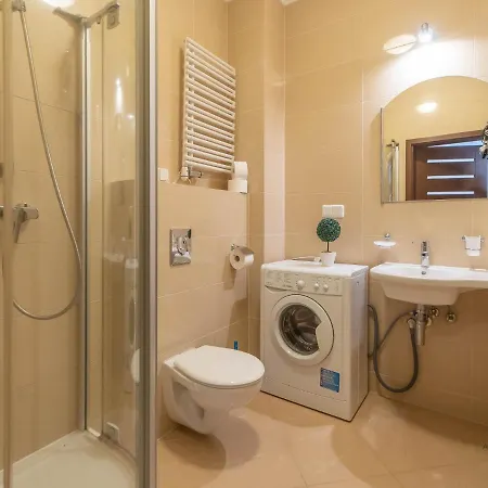 Appartement 3l Diune