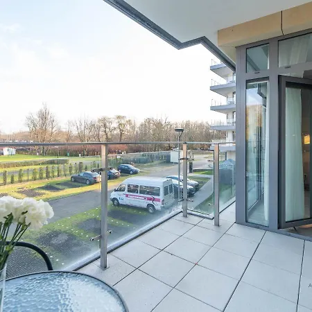 3l Diune كولوبرزيغ