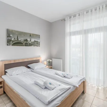 Apartment 3l Diune *