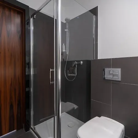 3l Diune Apartment *