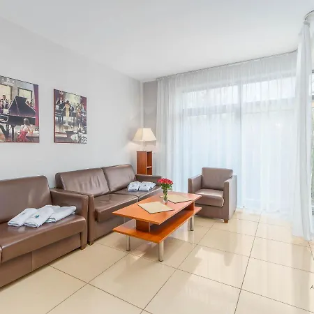 3l Diune كولوبرزيغ