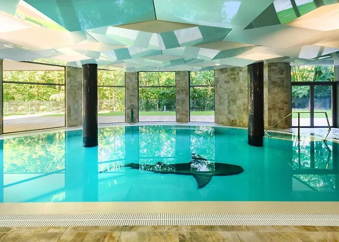 Appartamento 3l Diune