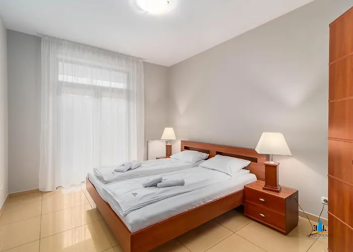 Appartamento 3l Diune *