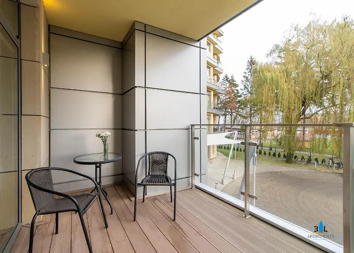 3l Diune Appartamento *