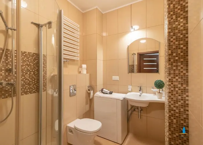 3l Diune Appartamento