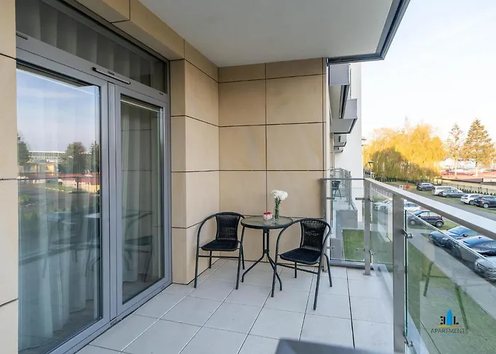 3l Diune Appartamento *