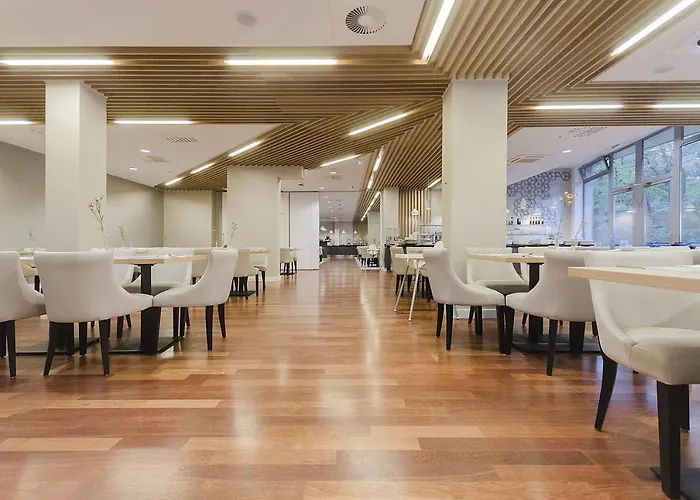 3l Diune Appartamento *