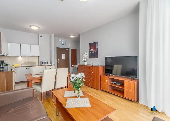 3l Diune * Kołobrzeg