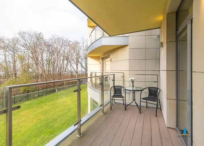 3l Diune Appartamento *