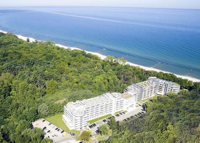 3l Diune Appartamento *