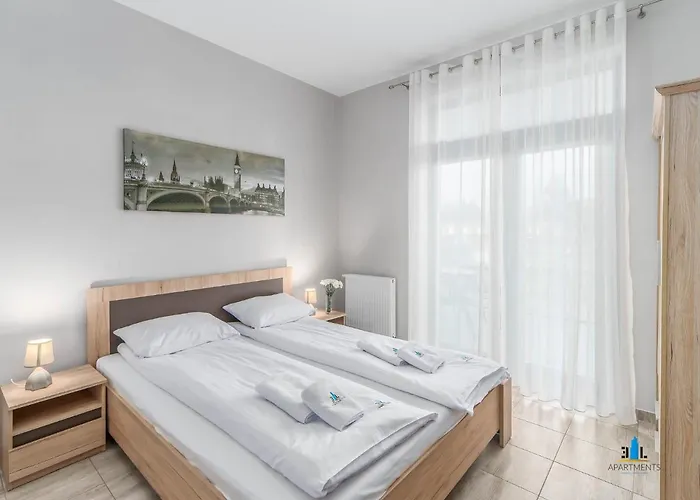 Appartamento 3l Diune *